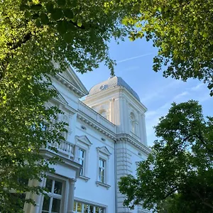 Stara Biblioteka Breslau