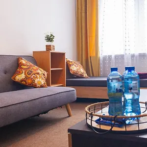  Kwatera prywatna C M Winogrady Polska