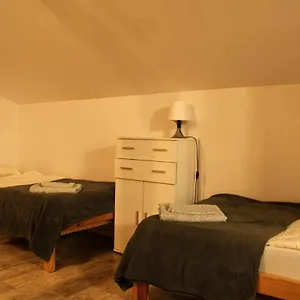  Apartament Domek W Karkonoszach Stary Eden Polska