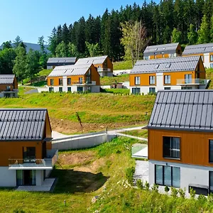  Apartament Wonder Mysliwska - Przy Stoku Karpatka - Na Terenie Kompleksu Plac Zabaw, Zewnetrzna Silownia I Sklep Polska