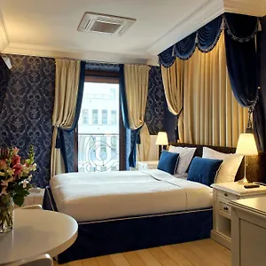 4* Hotell Sleepwalker Boutique
