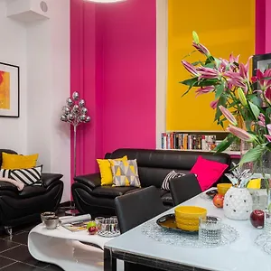  Albergue Absynt